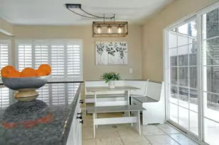 446 Allegan Cir, San Jose, CA 95123 - Photo 17