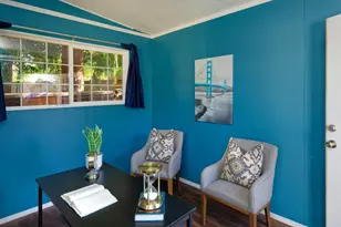 446 Allegan Cir, San Jose, CA 95123 - Photo 33