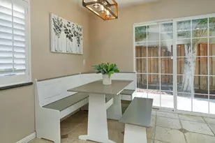 446 Allegan Cir, San Jose, CA 95123 - Photo 11