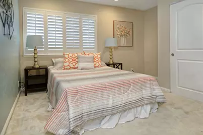 446 Allegan Cir, San Jose, CA 95123 - Photo 21