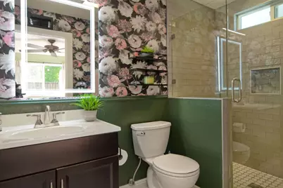 446 Allegan Cir, San Jose, CA 95123 - Photo 19