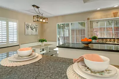 446 Allegan Cir, San Jose, CA 95123 - Photo 5