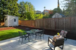 446 Allegan Cir, San Jose, CA 95123 - Photo 31