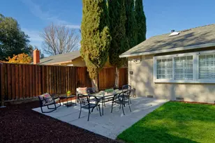 446 Allegan Cir, San Jose, CA 95123 - Photo 25