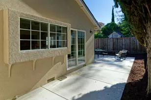 446 Allegan Cir, San Jose, CA 95123 - Photo 29