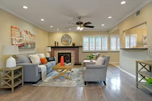 446 Allegan Cir, San Jose, CA 95123 - Photo 5