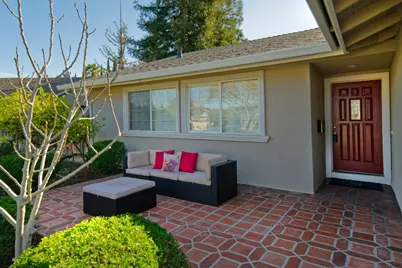 446 Allegan Cir, San Jose, CA 95123 - Photo 3