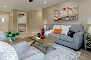 446 Allegan Cir, San Jose, CA 95123 - Photo 9