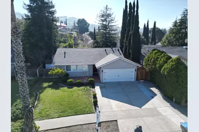 446 Allegan Cir, San Jose, CA 95123 - Photo 33