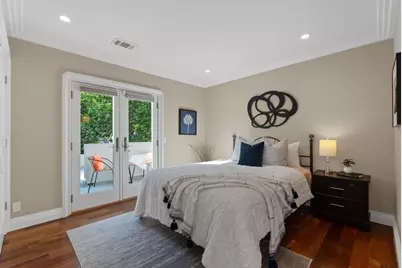 1344 University Ave, San Jose, CA 95126 - Photo 55