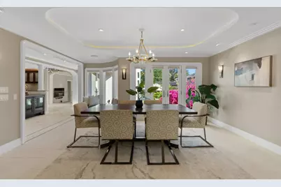 1344 University Ave, San Jose, CA 95126 - Photo 13