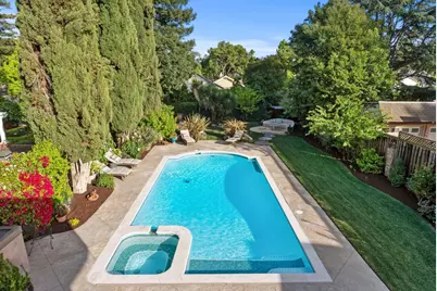 1344 University Ave, San Jose, CA 95126 - Photo 3