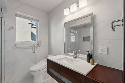1344 University Ave, San Jose, CA 95126 - Photo 59