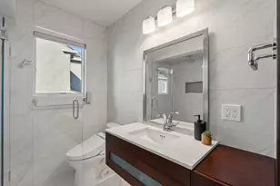 1344 University Ave, San Jose, CA 95126 - Photo 59
