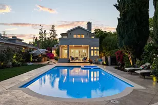 1344 University Ave, San Jose, CA 95126 - Photo 89
