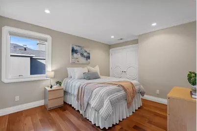 1344 University Ave, San Jose, CA 95126 - Photo 61