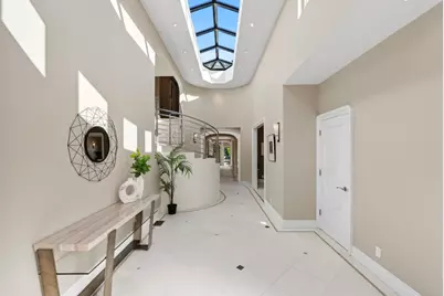 1344 University Ave, San Jose, CA 95126 - Photo 5