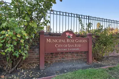1344 University Ave, San Jose, CA 95126 - Photo 101