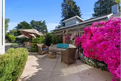 1344 University Ave, San Jose, CA 95126 - Photo 79