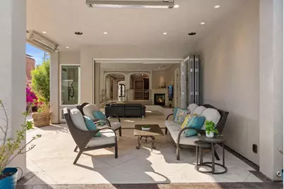 1344 University Ave, San Jose, CA 95126 - Photo 77