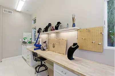 1344 University Ave, San Jose, CA 95126 - Photo 75