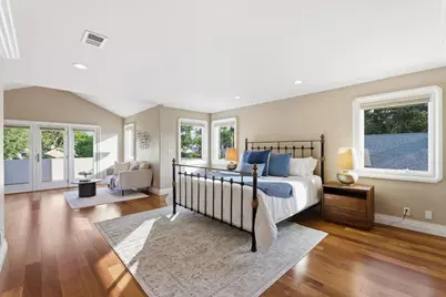 1344 University Ave, San Jose, CA 95126 - Photo 39