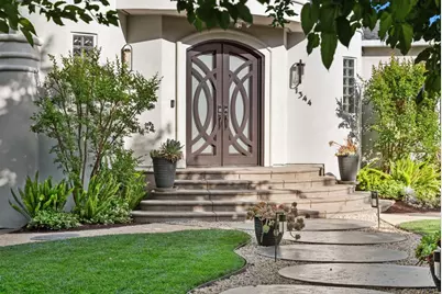 1344 University Ave, San Jose, CA 95126 - Photo 99