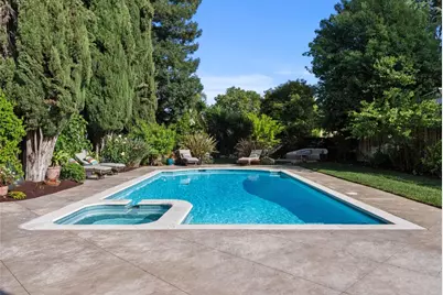 1344 University Ave, San Jose, CA 95126 - Photo 75