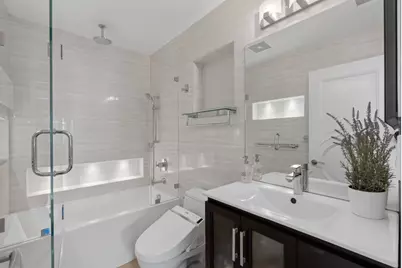 1344 University Ave, San Jose, CA 95126 - Photo 67