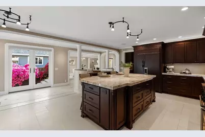 1344 University Ave, San Jose, CA 95126 - Photo 25