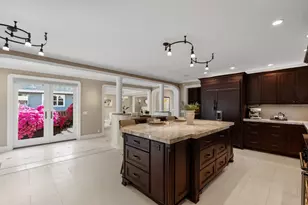 1344 University Ave, San Jose, CA 95126 - Photo 25
