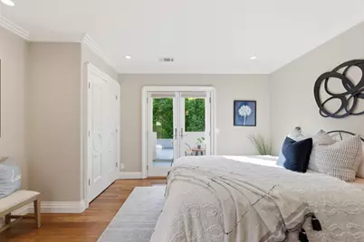 1344 University Ave, San Jose, CA 95126 - Photo 55