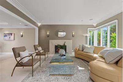 1344 University Ave, San Jose, CA 95126 - Photo 9