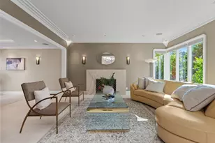 1344 University Ave, San Jose, CA 95126 - Photo 9