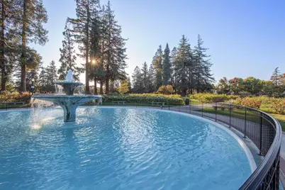 1344 University Ave, San Jose, CA 95126 - Photo 105