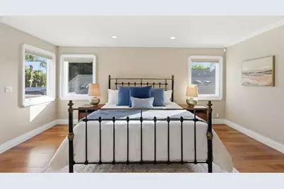 1344 University Ave, San Jose, CA 95126 - Photo 41