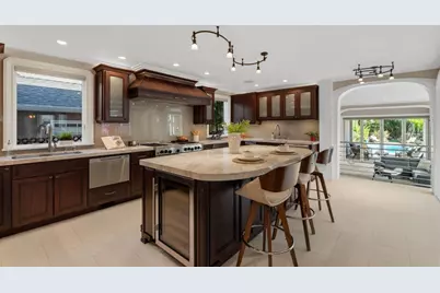 1344 University Ave, San Jose, CA 95126 - Photo 21