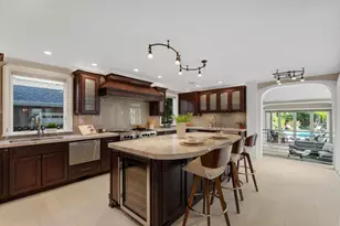 1344 University Ave, San Jose, CA 95126 - Photo 21