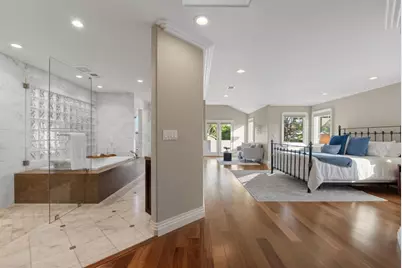 1344 University Ave, San Jose, CA 95126 - Photo 39