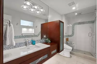 1344 University Ave, San Jose, CA 95126 - Photo 73