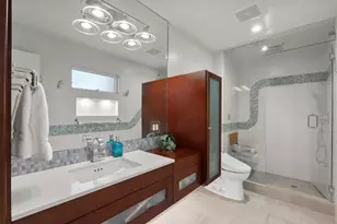 1344 University Ave, San Jose, CA 95126 - Photo 73