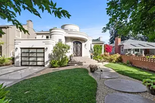 1344 University Ave, San Jose, CA 95126 - Photo 101