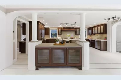 1344 University Ave, San Jose, CA 95126 - Photo 17
