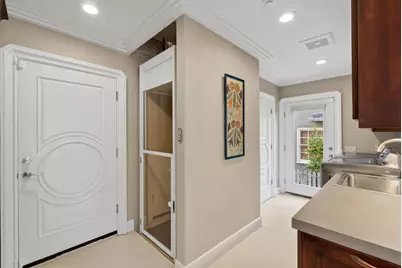1344 University Ave, San Jose, CA 95126 - Photo 71