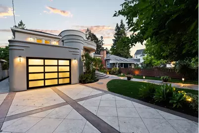 1344 University Ave, San Jose, CA 95126 - Photo 97