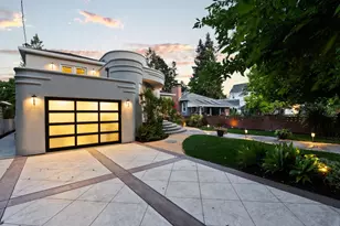 1344 University Ave, San Jose, CA 95126 - Photo 97