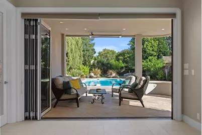 1344 University Ave, San Jose, CA 95126 - Photo 33