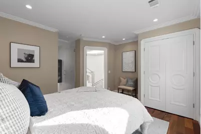 1344 University Ave, San Jose, CA 95126 - Photo 57