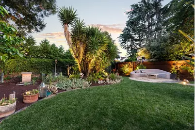 1344 University Ave, San Jose, CA 95126 - Photo 87