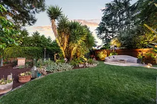 1344 University Ave, San Jose, CA 95126 - Photo 87